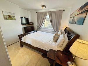 Photo 17- click for photo gallery